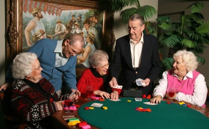 hillcrest-royale-91360-29534_4