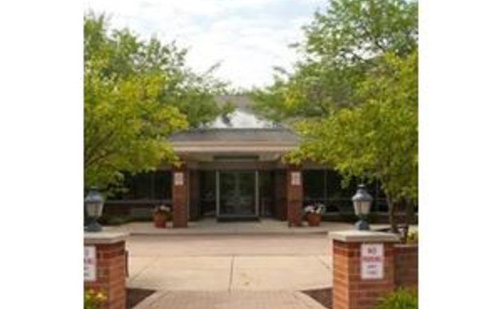 lemont-nursing-rehab-center-60439-2960_1