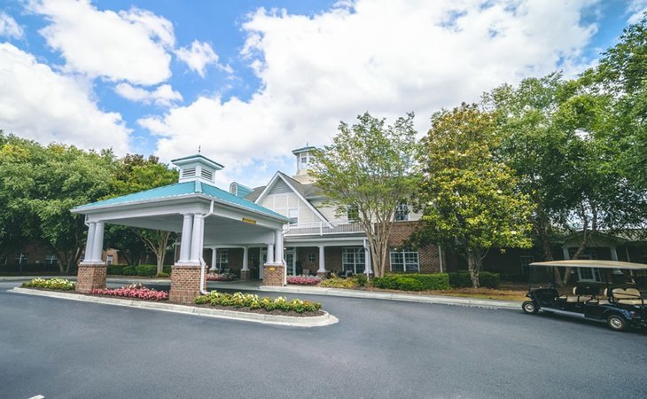 wildewood-downs-29223