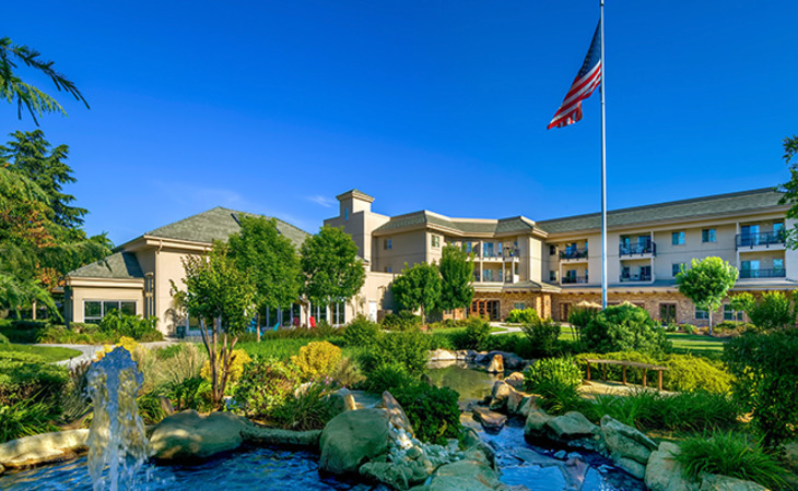 covenant-living-of-turlock-assisted-living-95382