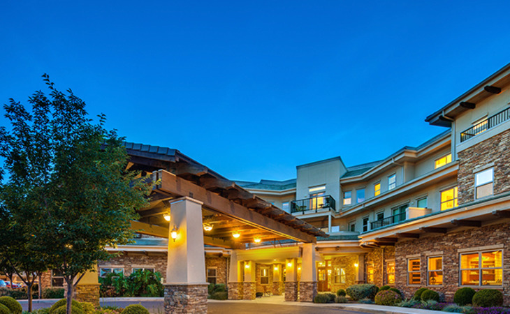 covenant-living-of-turlock-assisted-living-95382-29737_3