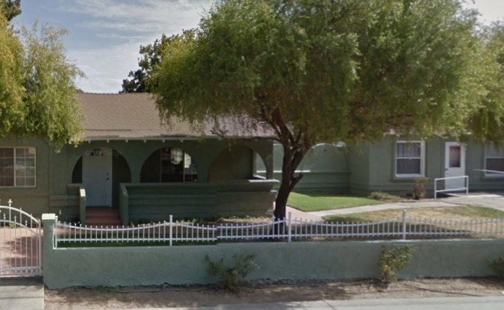 lifespring-senior-campus-95380-29741_1