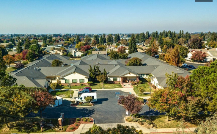 cogir-of-turlock-95382-29747_1