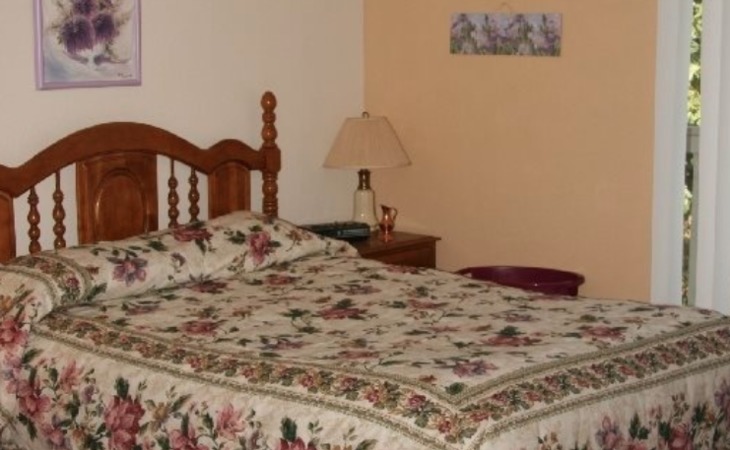 st-francis-assisted-care-95380-29749_4
