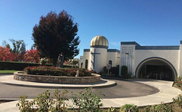 st-thomas-retirement-center-and-assisted-living-95382