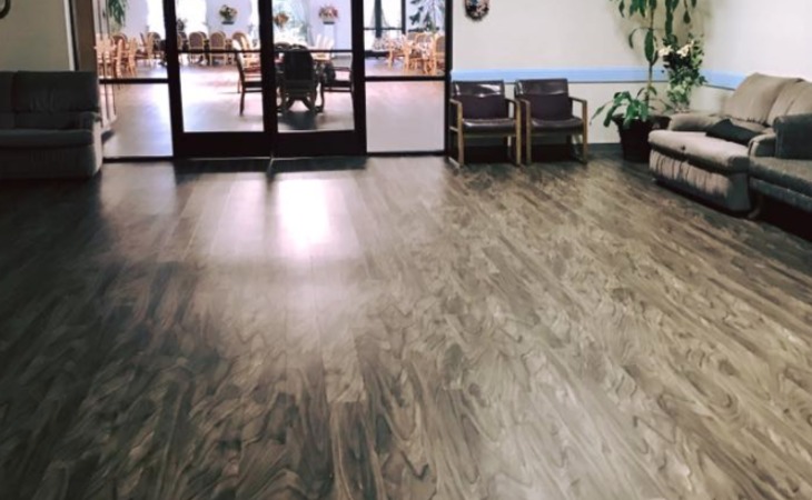 st-thomas-retirement-center-and-assisted-living-95382-29751_2