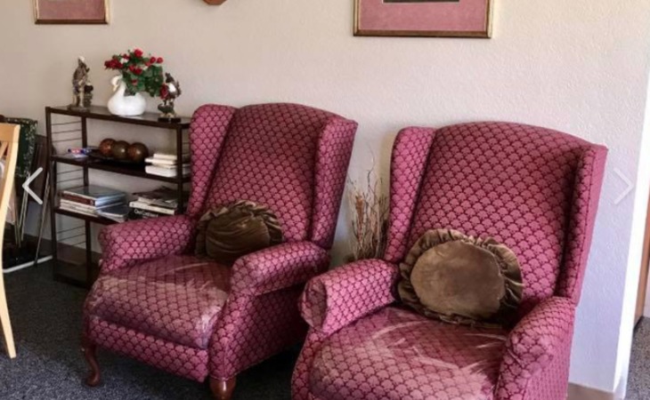 st-thomas-retirement-center-and-assisted-living-95382-29751_3