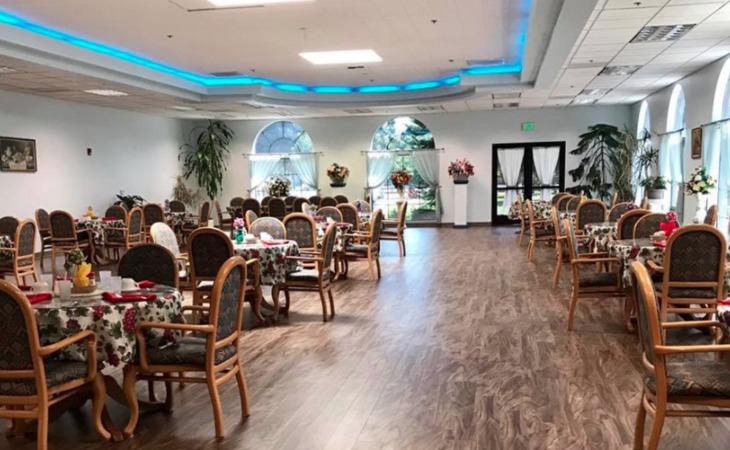 st-thomas-retirement-center-and-assisted-living-95382-29751_4