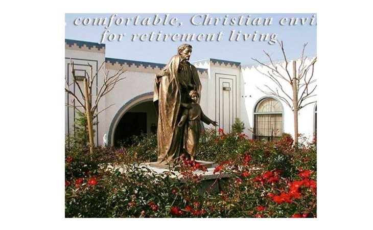 st-thomas-retirement-center-and-assisted-living-95382-29751_5
