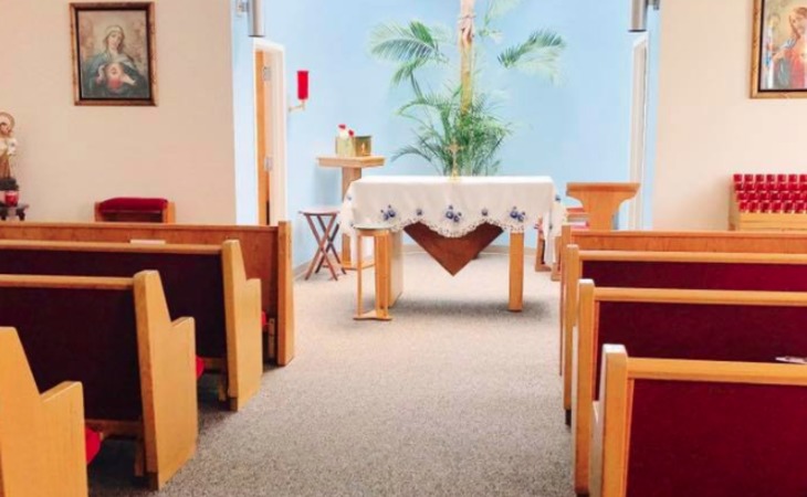 st-thomas-retirement-center-and-assisted-living-95382-29751_6