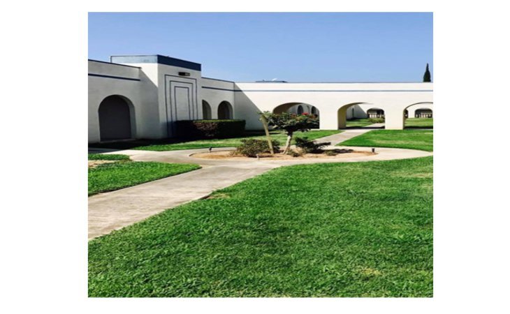 st-thomas-retirement-center-and-assisted-living-95382-29751_7