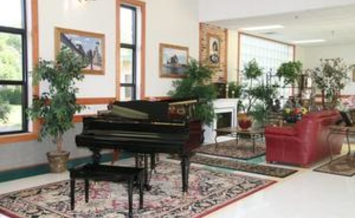 oak-ridge-nursing-home-71730-2975_2