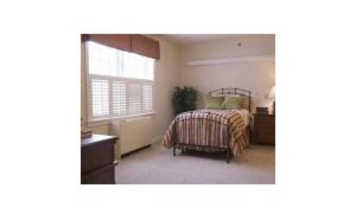 pleasant-view-communities-17545-297_11