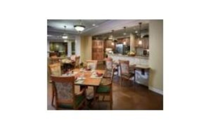 pleasant-view-communities-17545-297_14