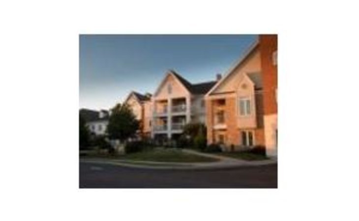 pleasant-view-communities-17545-297_6