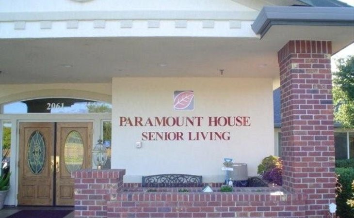 paramount-house-senior-living-95687-29907_4
