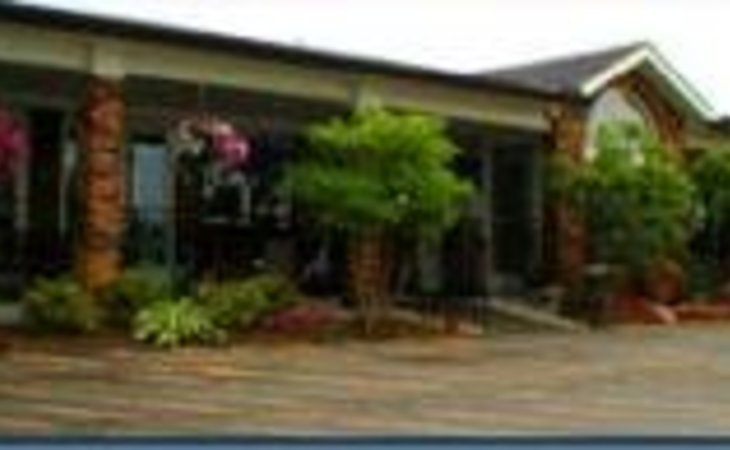 owenton-manor-care-and-rehabilitation-center-40359