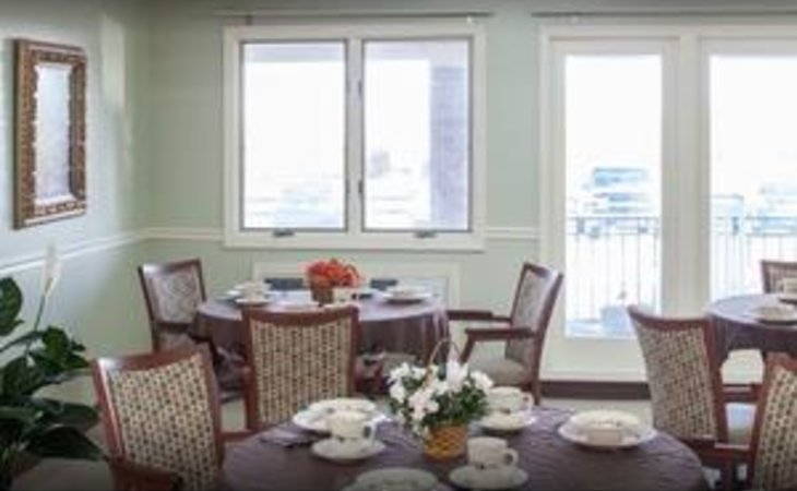 owenton-manor-care-and-rehabilitation-center-40359-2990_2