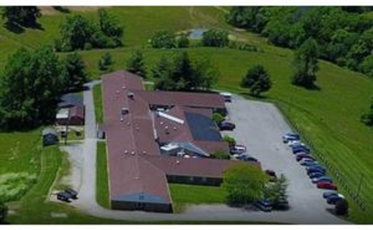 owenton-manor-care-and-rehabilitation-center-40359-2990_3