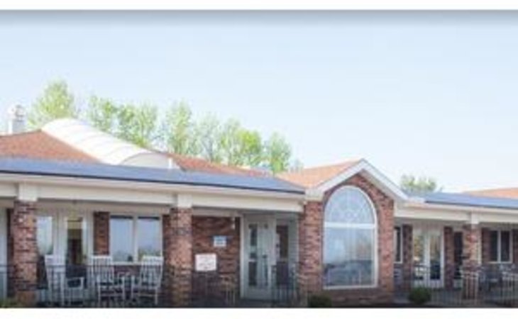 owenton-manor-care-and-rehabilitation-center-40359-2990_4