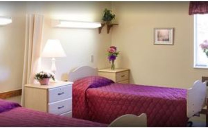 owenton-manor-care-and-rehabilitation-center-40359-2990_5