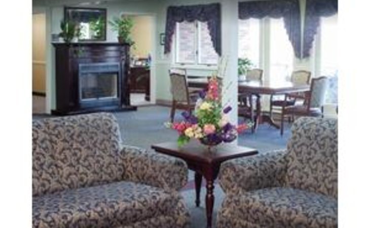 owenton-manor-care-and-rehabilitation-center-40359-2990_6