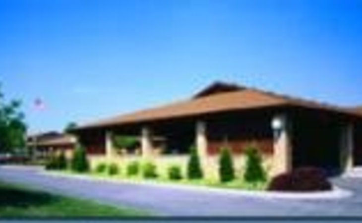 majestic-care-of-new-haven-46774-2993_1