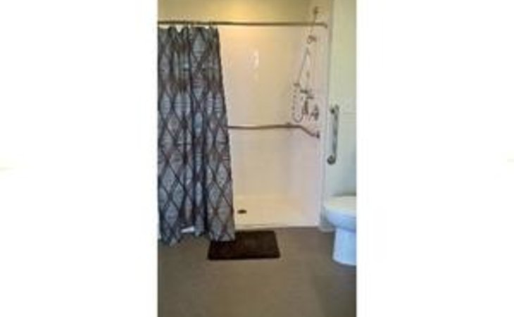 logan-acres-43311-2998_9