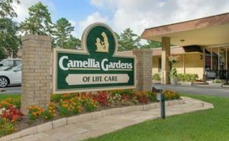 camellia-gardens-of-life-care-31792