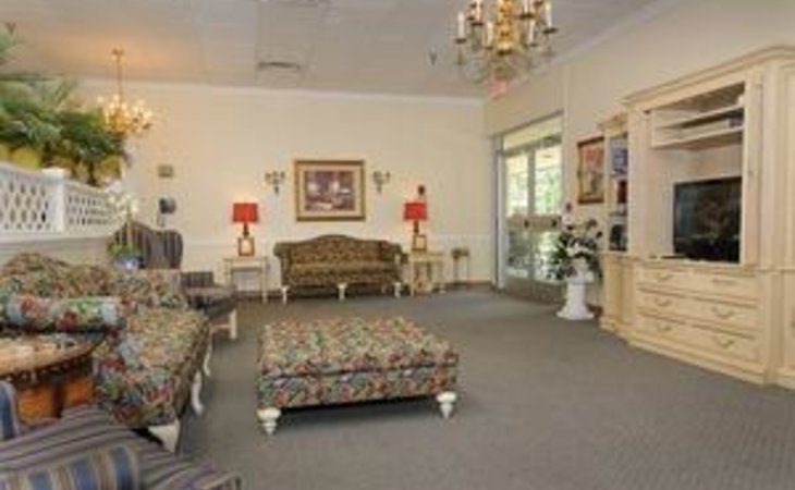camellia-gardens-of-life-care-31792-2999_10