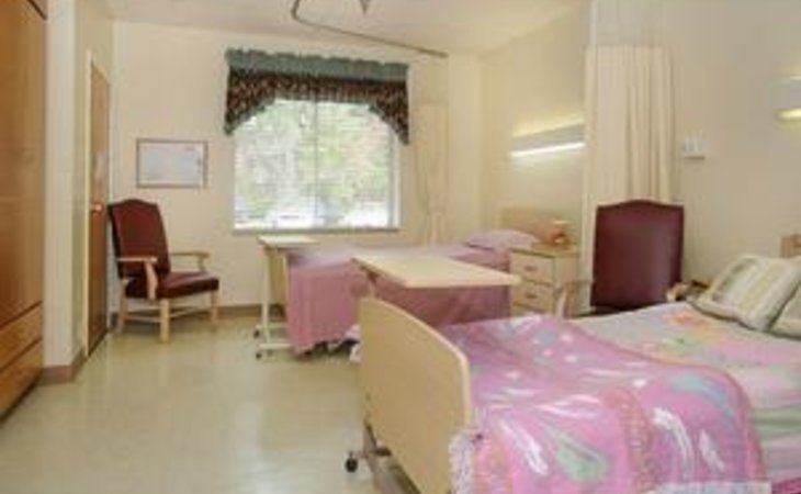 camellia-gardens-of-life-care-31792-2999_12