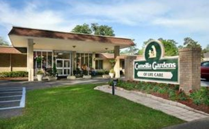 camellia-gardens-of-life-care-31792-2999_2