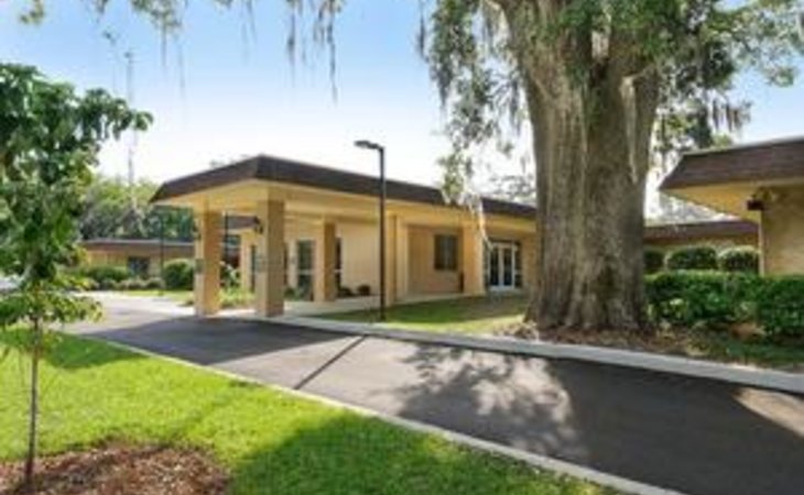 camellia-gardens-of-life-care-31792-2999_4