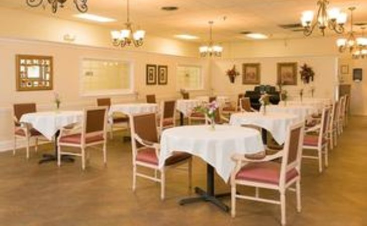 camellia-gardens-of-life-care-31792-2999_8