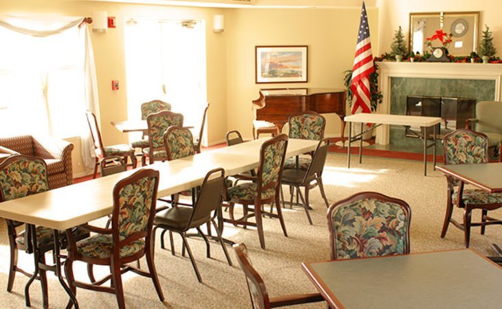 cogir-of-north-bay-senior-living-94589-30039_3
