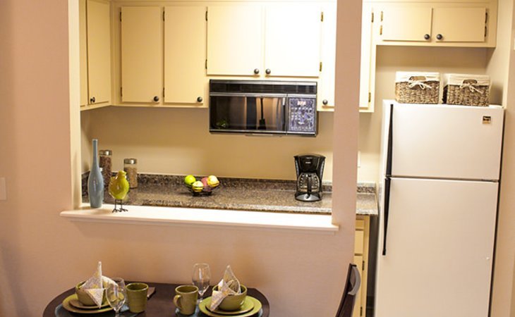 cogir-of-north-bay-senior-living-94589-30039_5