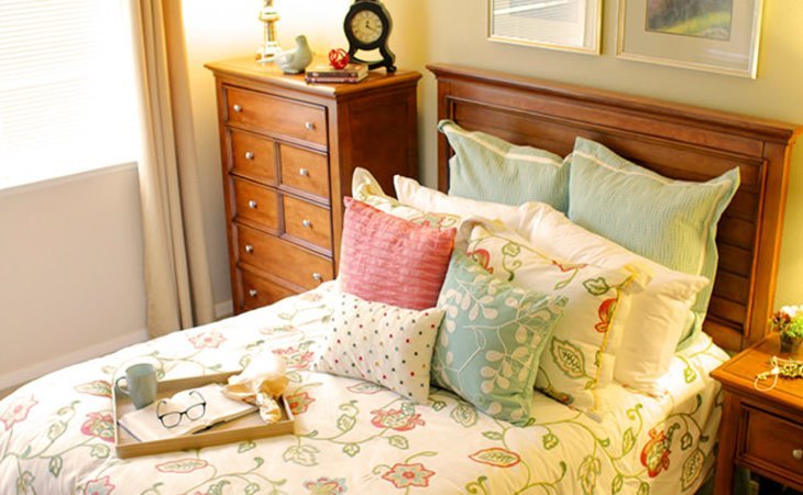 cogir-of-north-bay-senior-living-94589-30039_6