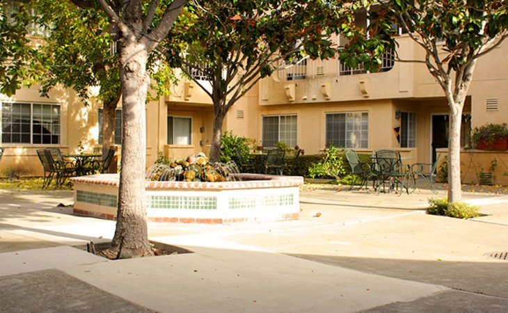 cogir-of-north-bay-senior-living-94589-30039_7
