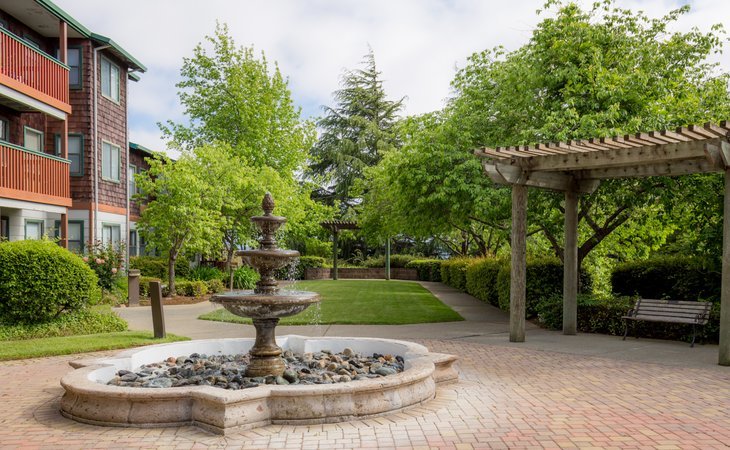 cogir-of-vallejo-hills-senior-living-94591-30040_2