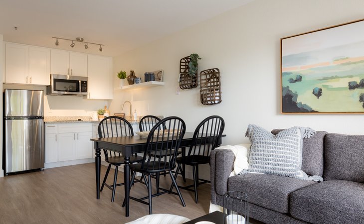 cogir-of-vallejo-hills-senior-living-94591-30040_3
