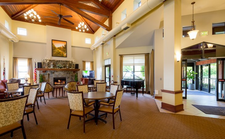 cogir-of-vallejo-hills-senior-living-94591-30040_4