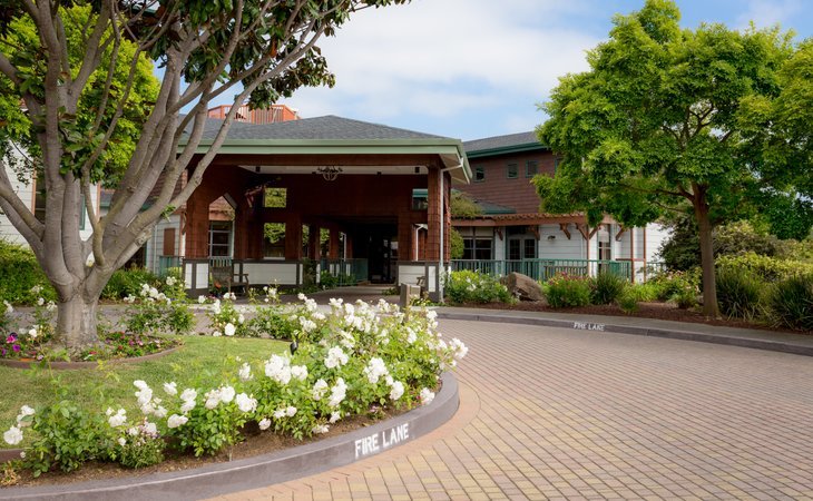 cogir-of-vallejo-hills-senior-living-94591-30040_7