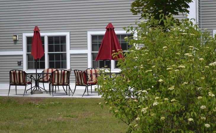 the-residence-at-tall-pines-04915-3006_10