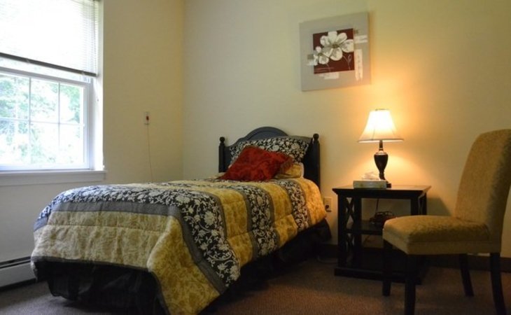 the-residence-at-tall-pines-04915-3006_11