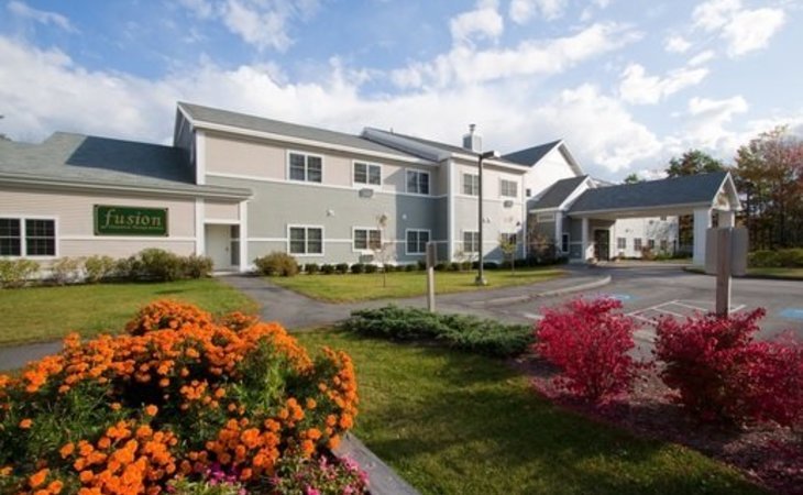 the-residence-at-tall-pines-04915-3006_9