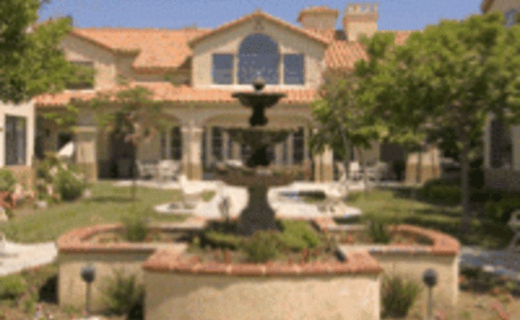 aegis-living-ventura-93003