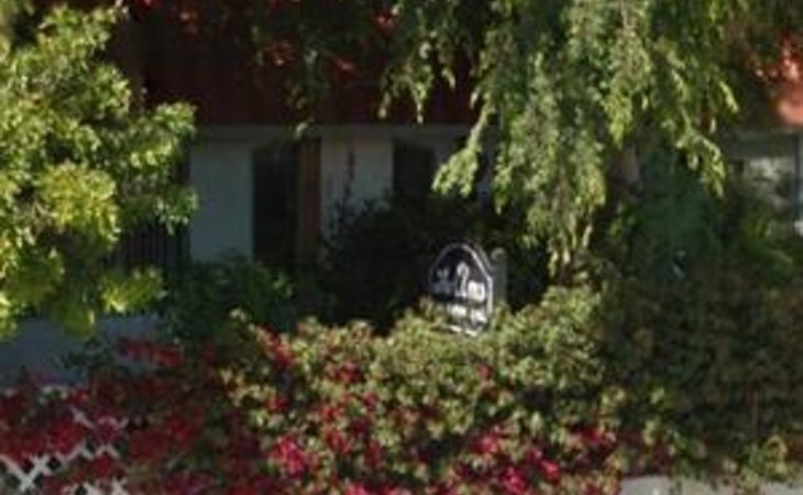 elms-residential-care-93001