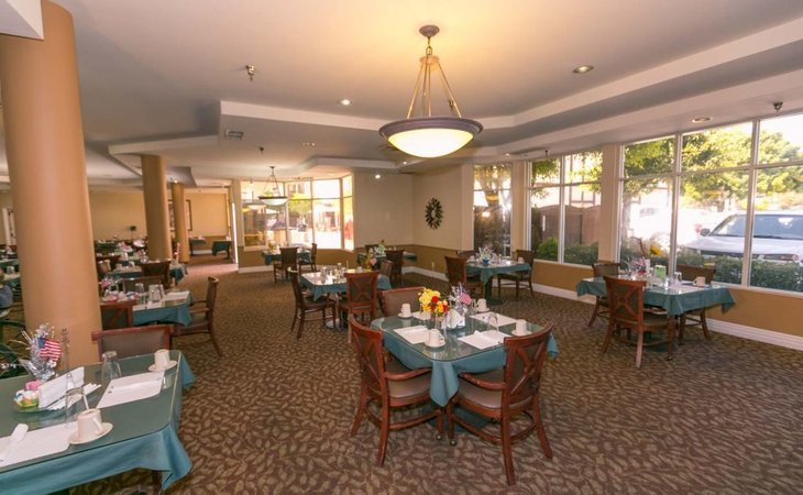the-lexington-assisted-living-93003-30174_2