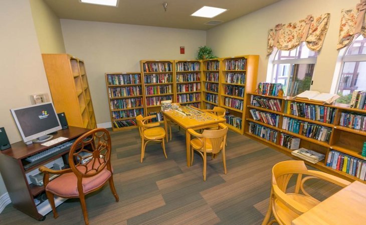 the-lexington-assisted-living-93003-30174_3