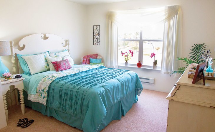 the-palms-at-bonaventure-assisted-living-93004-30179_5